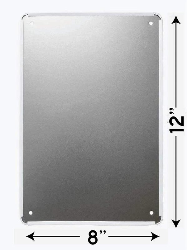 Hockey Theme Home Bar Decor, 12