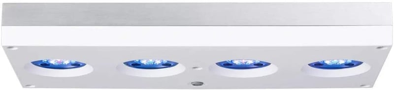 AquaIllumination Hydra 64 LED Light for Saltwater Reef Tanks