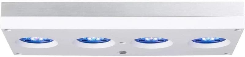 AquaIllumination Hydra 64 LED Light for Saltwater Reef Tanks