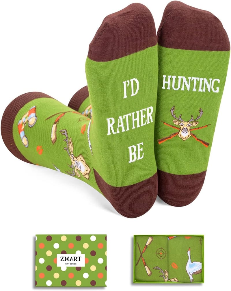 Unisex Lifter Surfing & Yoga Socks for Sports Enthusiasts