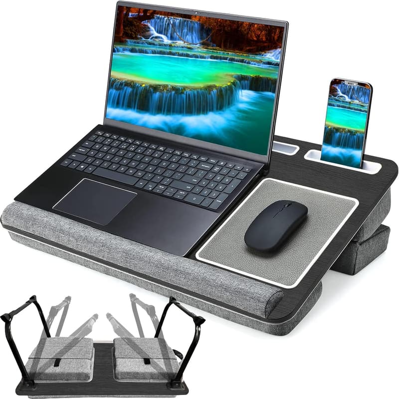 Portable 17