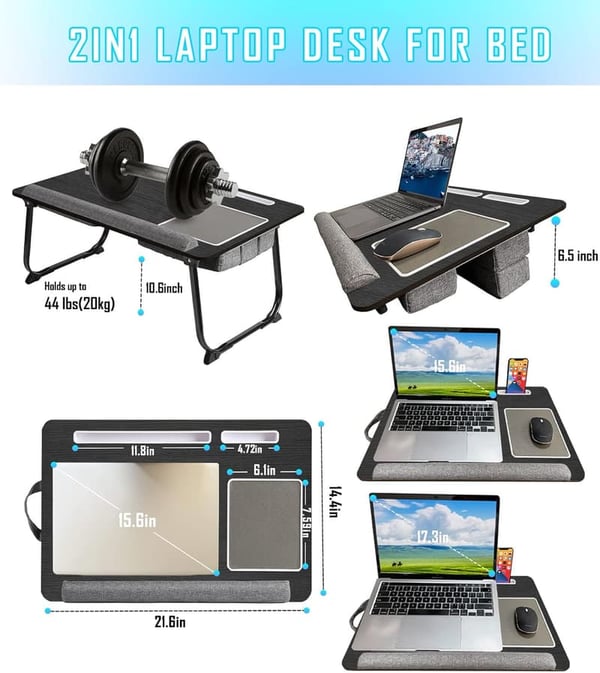 Portable 17