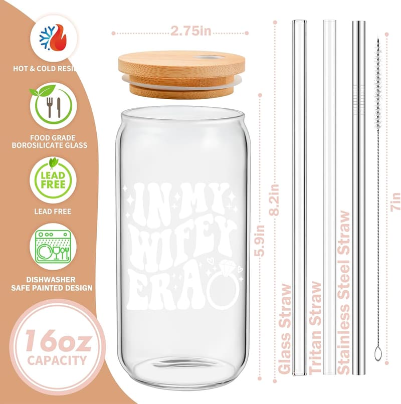 Bridal Shower Gift - 