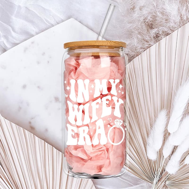 Bridal Shower Gift - 