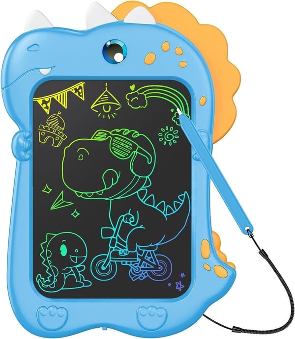 Kids' 8.5