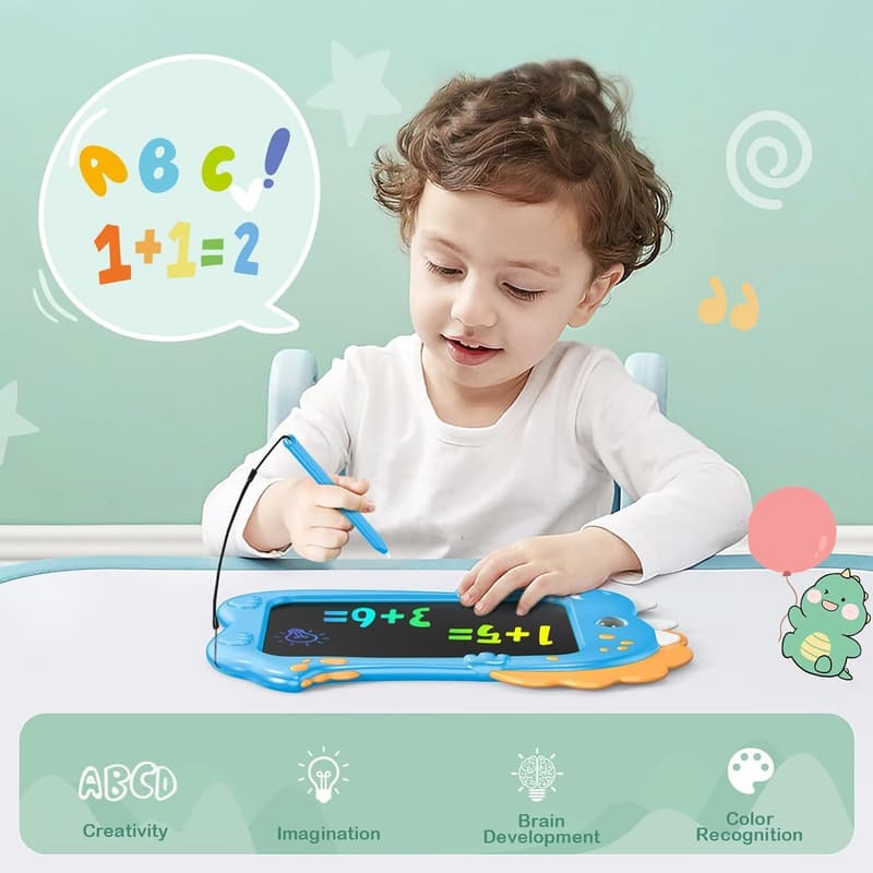Kids' 8.5