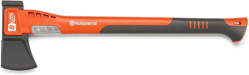 Husqvarna S1600 Wood Splitting Axe