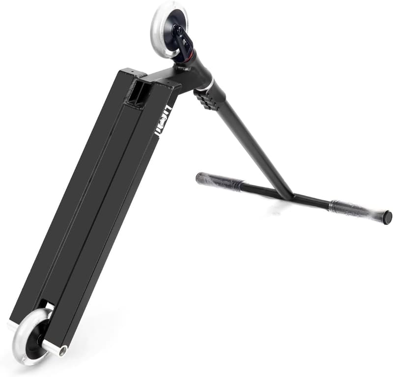 Limit LMT70 Pro Stunt Scooter for Teens and Adults