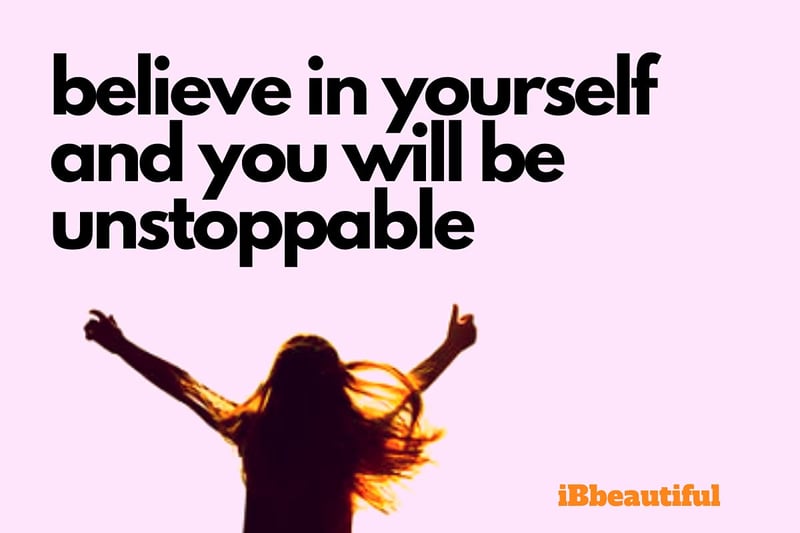 Empowerment Subscription Box for Teen Girls - 3 Months