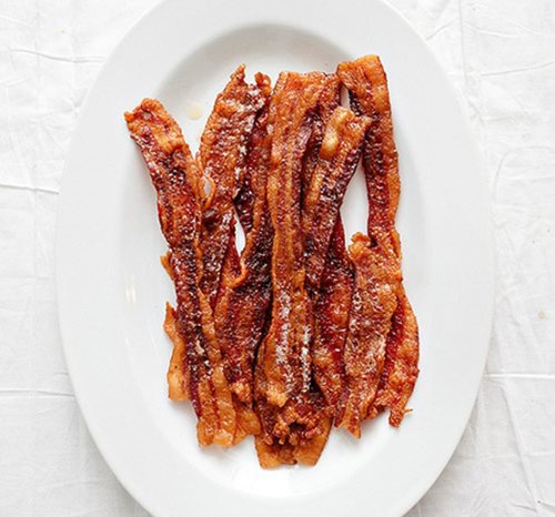 Bacon of the Month Club Gift - 3 Months Subscription