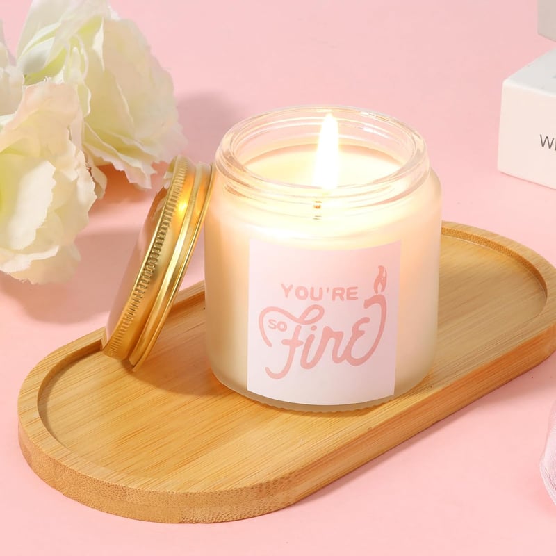 2025 Graduation Gift Basket for Women