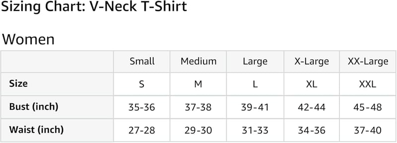 Mental Health V-Neck T-Shirt for Women – Subscription Box Fun