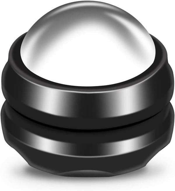 Cooling Massage Roller Ball - Father's Day Gift for Men