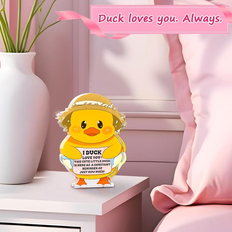 Unique Stocking Stuffers & Valentine's Gifts for Couples