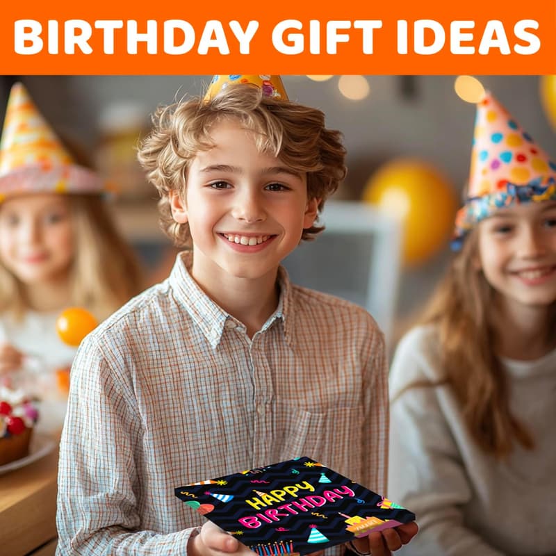15th Birthday Socks for Teens - Fun Gift Ideas