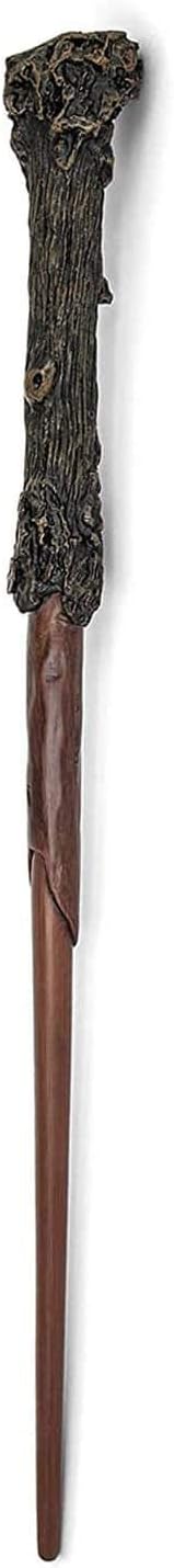 Harry Potter Wand from The Noble Collection