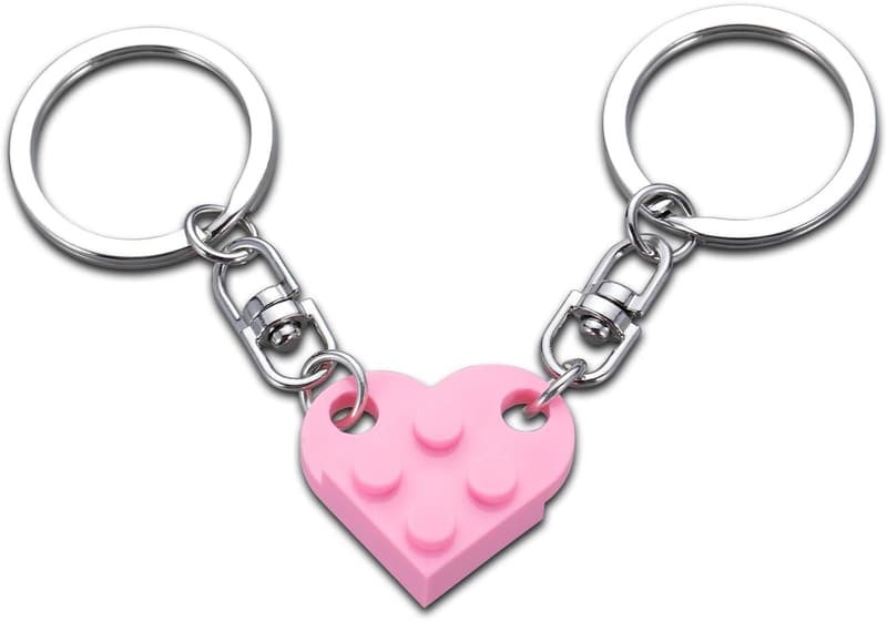 Couples Matching Gifts for Valentine's Day