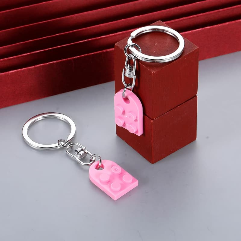 Couples Matching Gifts for Valentine's Day