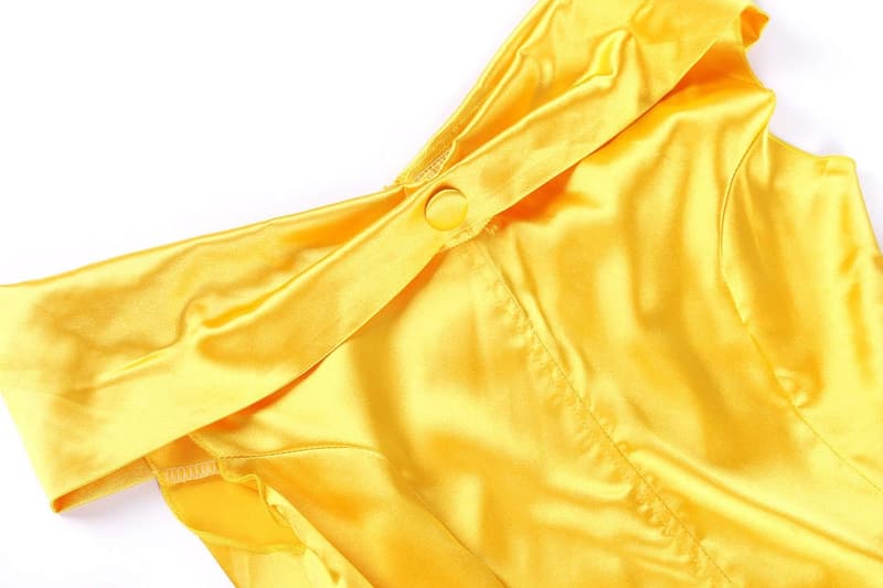 Women's Princess Halloween Costume Dress