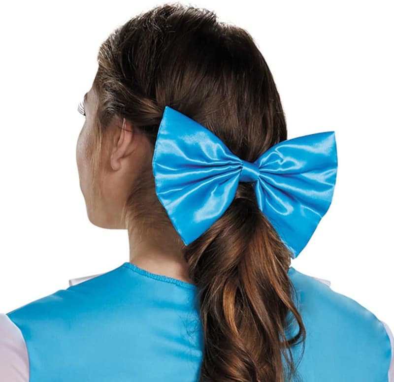 Women's Adult Costume Disguise Outfit
