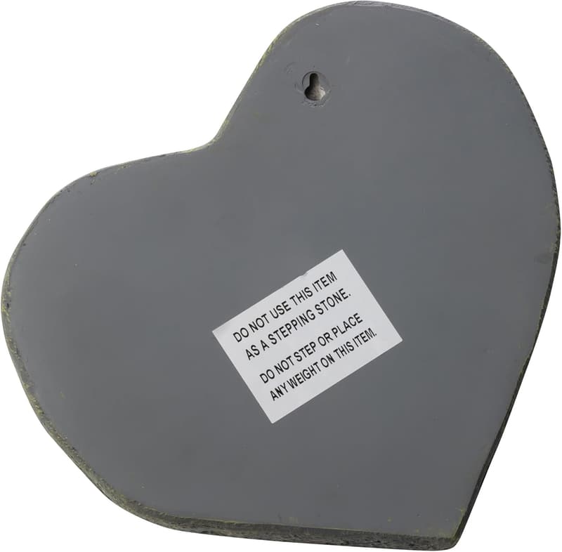 Pet Memorial Stone - 