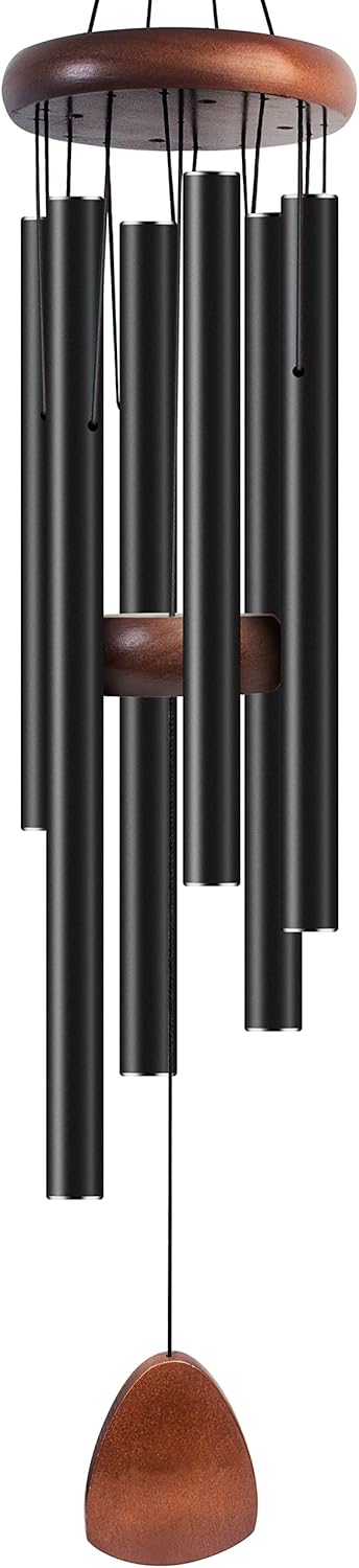 Classic Black 37