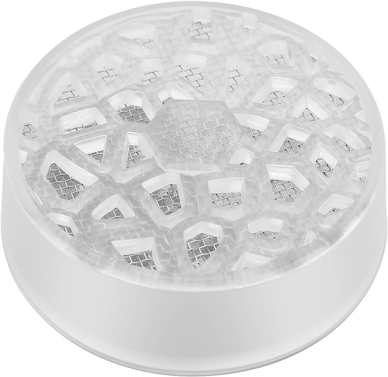 Cigar Humidifier Beads for Perfect Humidity Control