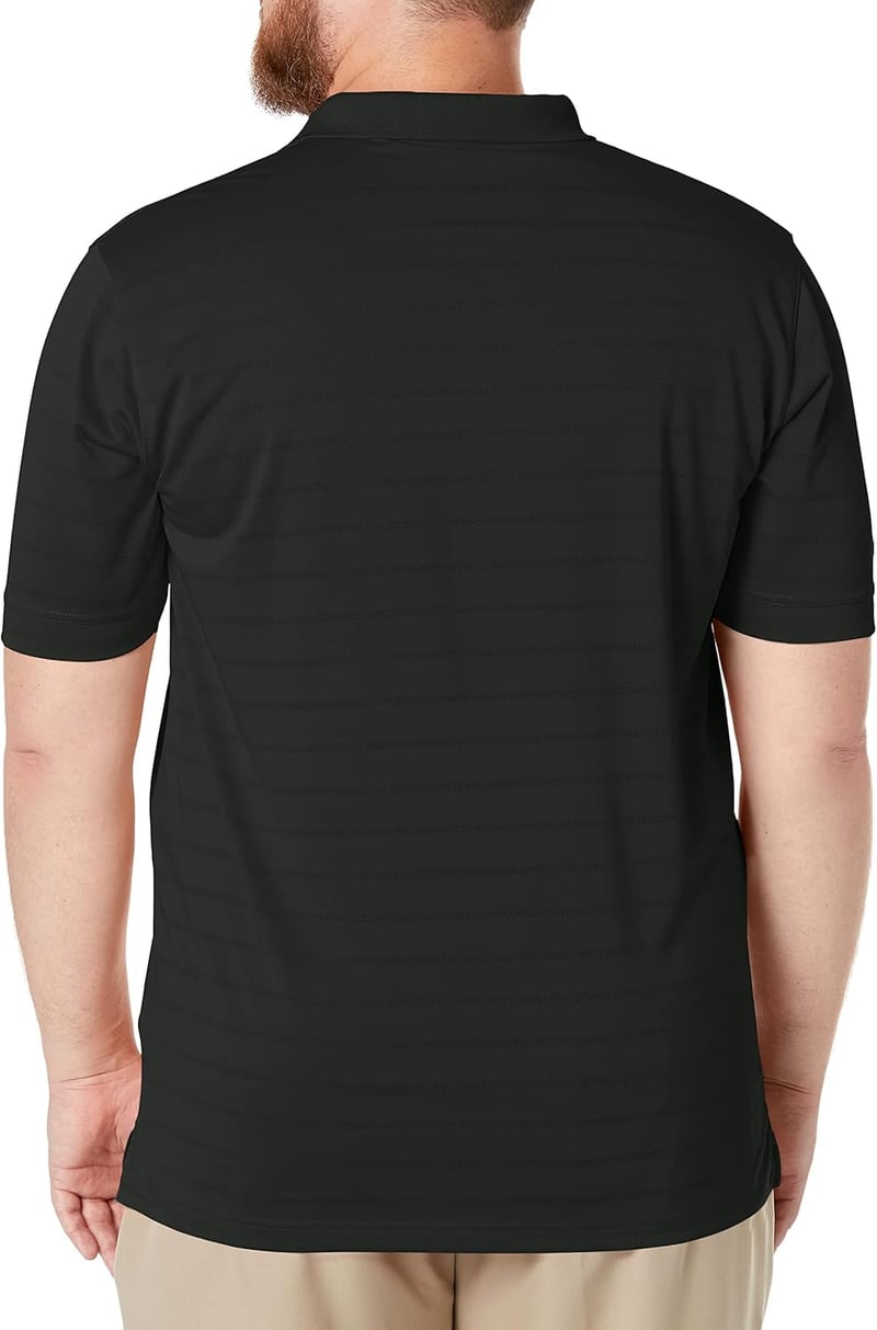 Callaway Men's Opti-Dri™ Golf Polo Shirt - Sizes S to 4X