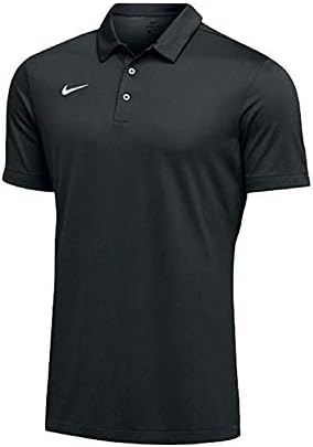Nike Men's Dri-FIT Short Sleeve Polo Shirt