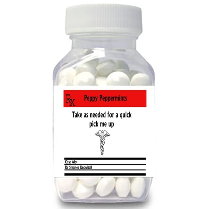 Get Well Soon Gift Basket for Men