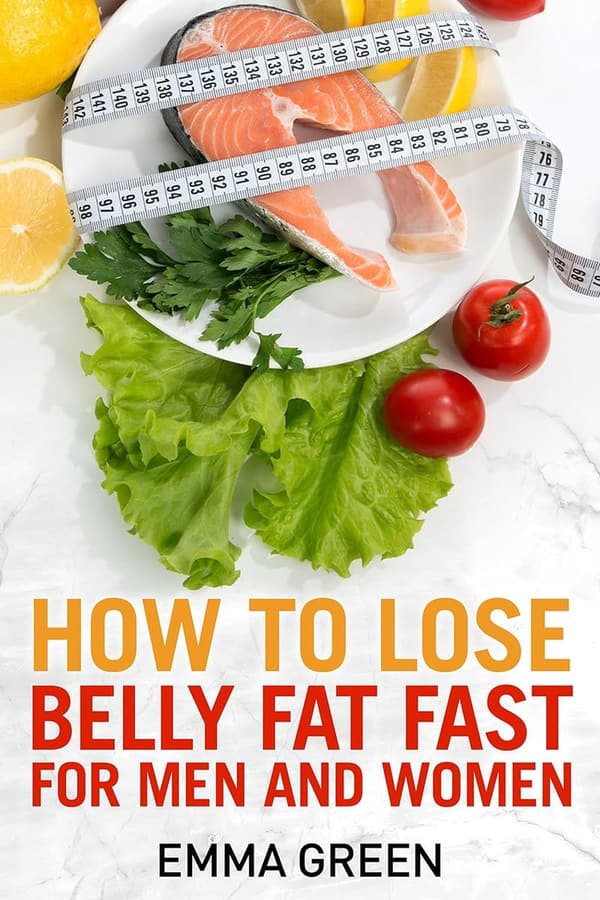 Belly Fat Loss Guide: Fast Tips for Men and Women