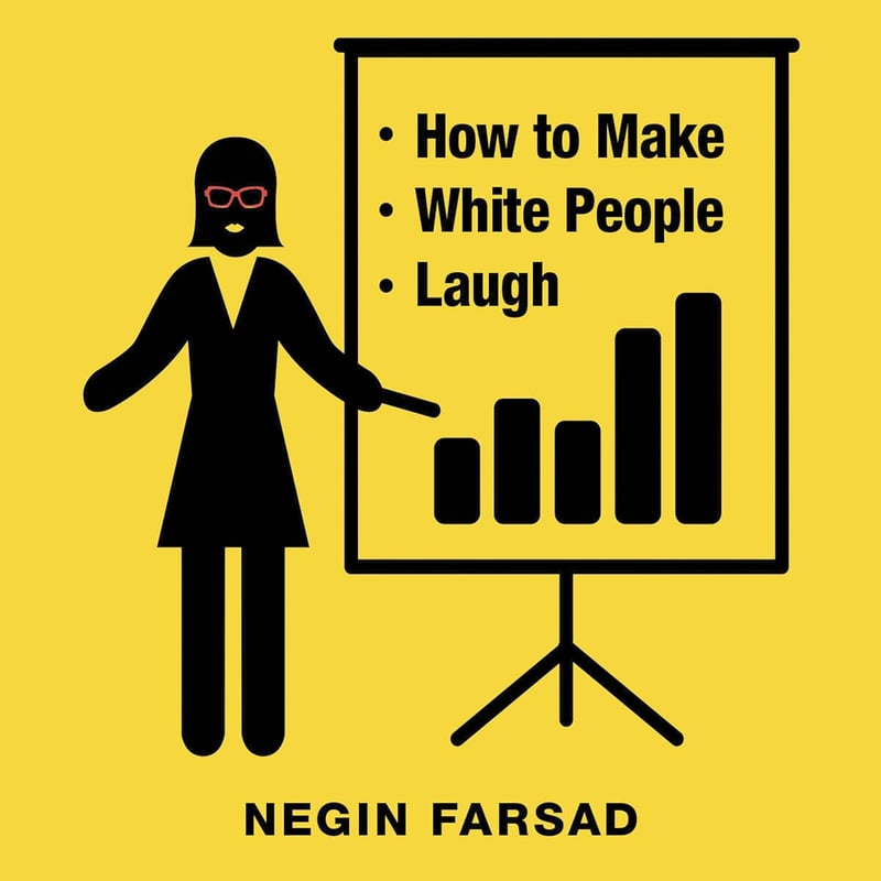 Humor Guide: Jokes and Comedy for Universal Laughs