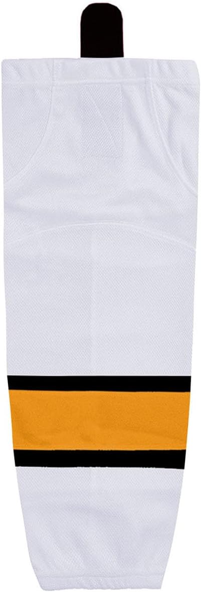 Professional Ice Hockey Training Socks for Youth to Adult