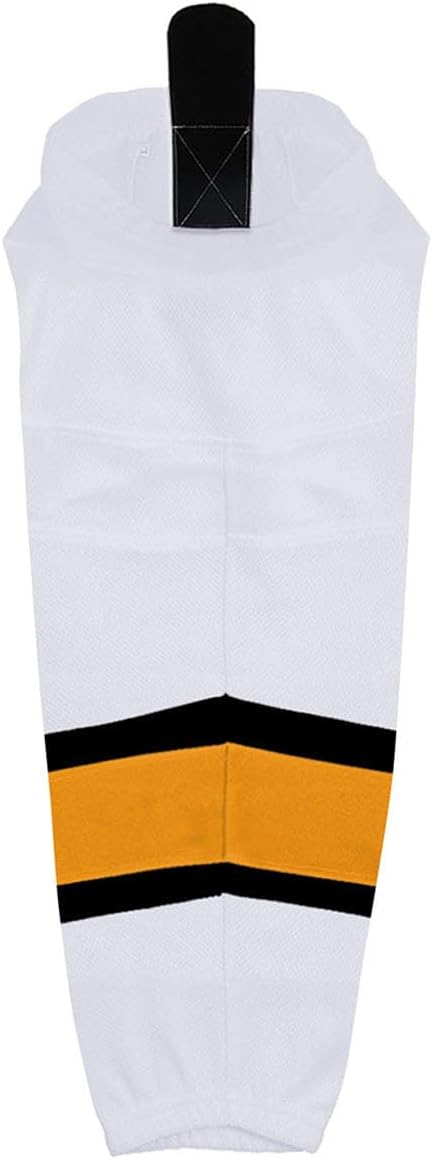 Professional Ice Hockey Training Socks for Youth to Adult