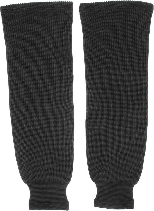 Hockey Socks - 22