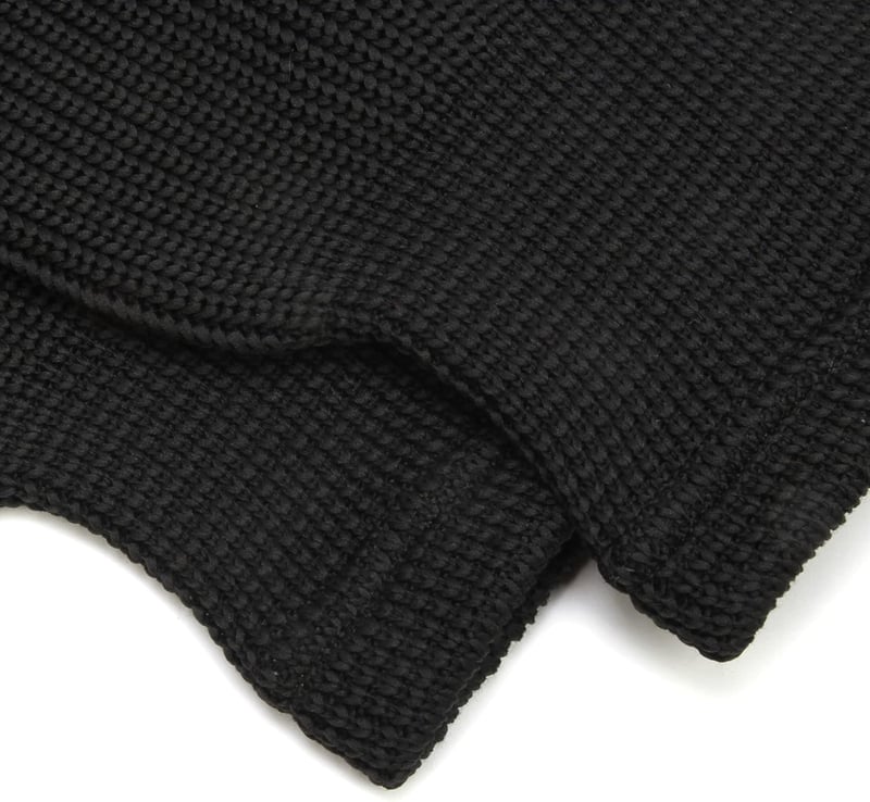Hockey Socks - 22