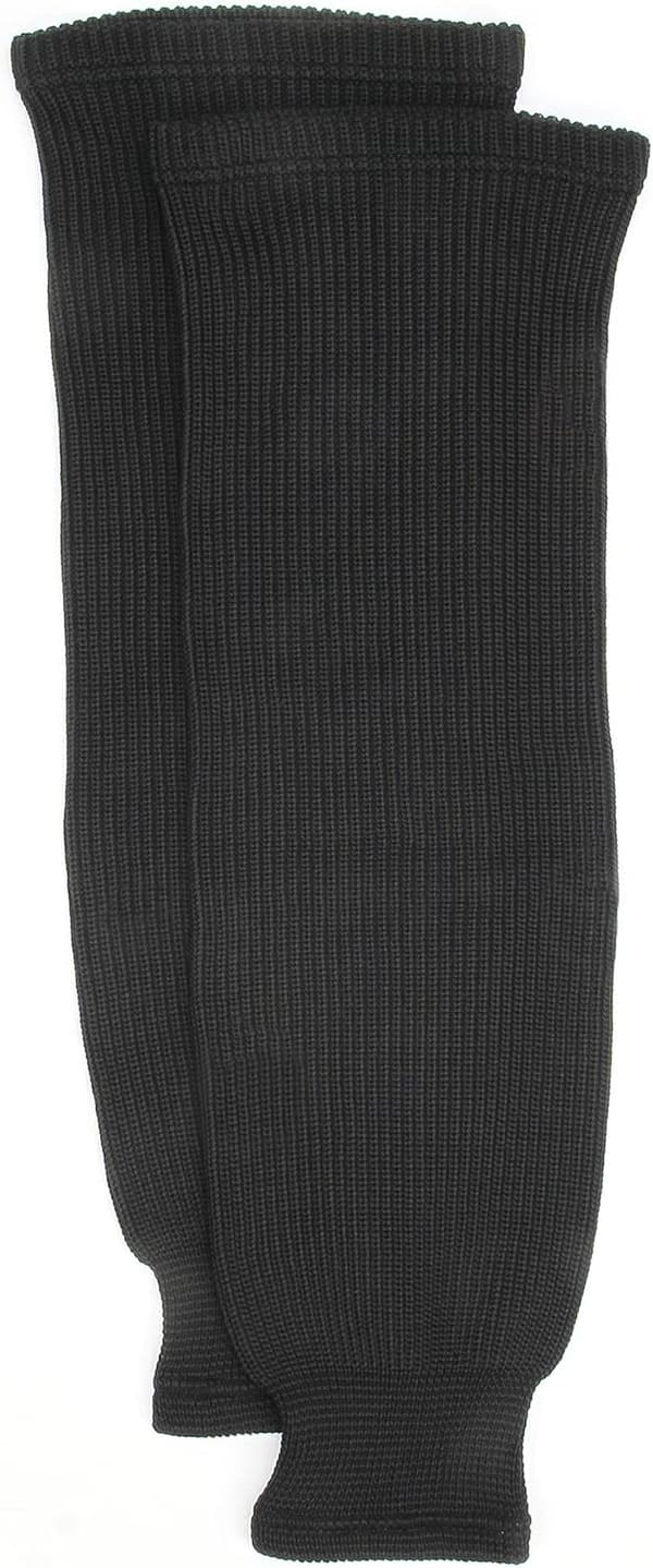 Hockey Socks - 22
