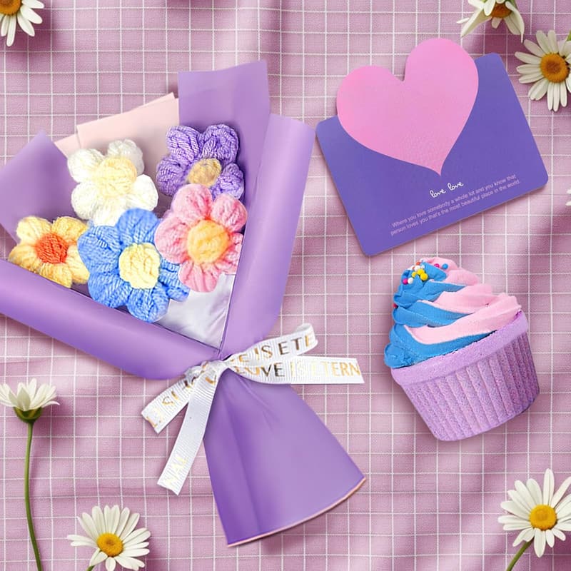 Unique Birthday Gifts for 25 Year Old Women