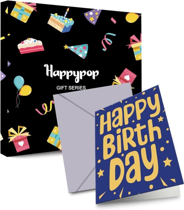 30th Birthday Socks for Women and Men