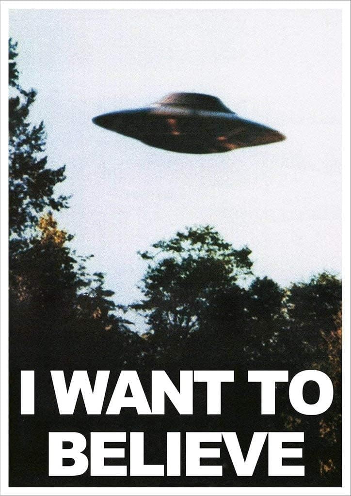 X-Files 