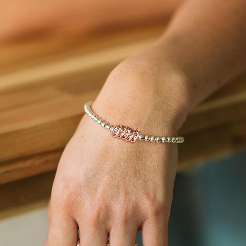 Unique Birthday Gifts for Women - Celebrating All Milestones