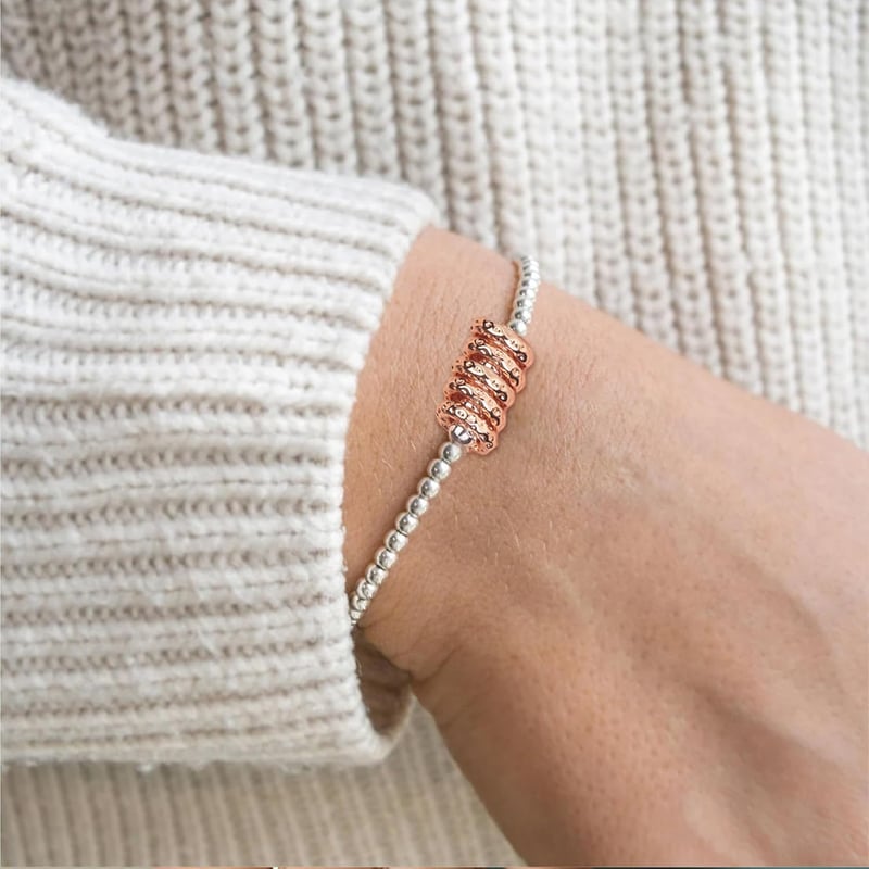 Unique Birthday Gifts for Women - Celebrating All Milestones
