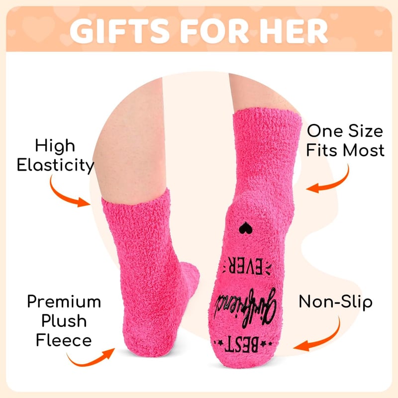 Couples Gifts for Boyfriend and Girlfriend - HappyPop Collection