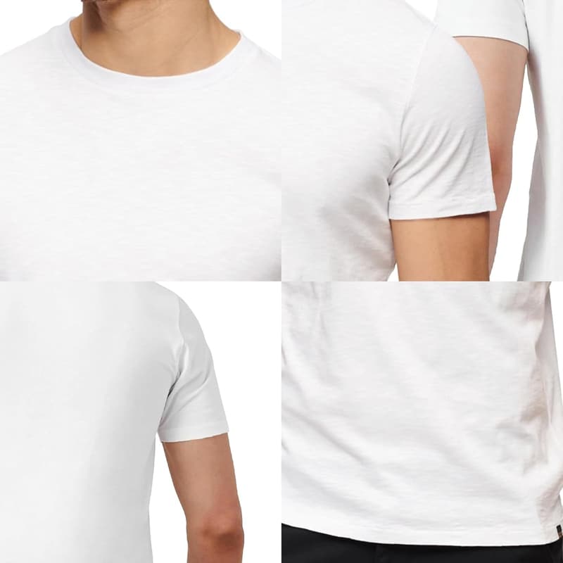 Personalized Unisex Custom T-Shirt - Design Your Own