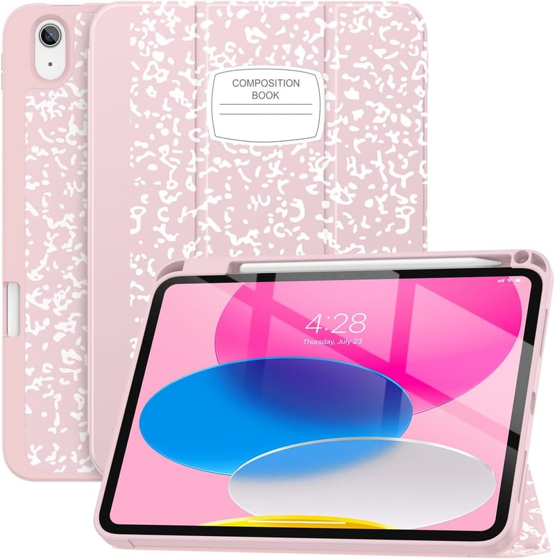 iPad 11