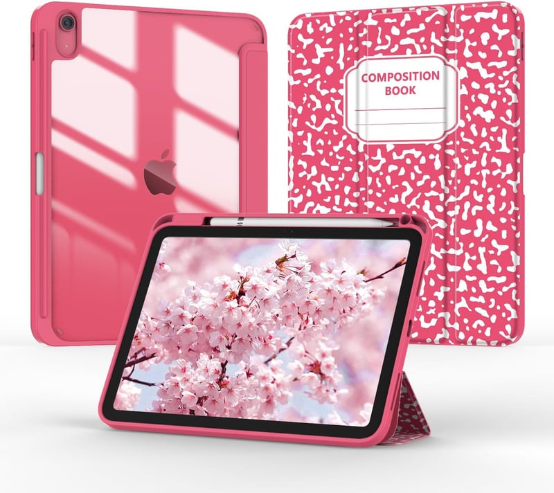iPad 11