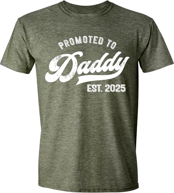 2025 Father's Day Funny 