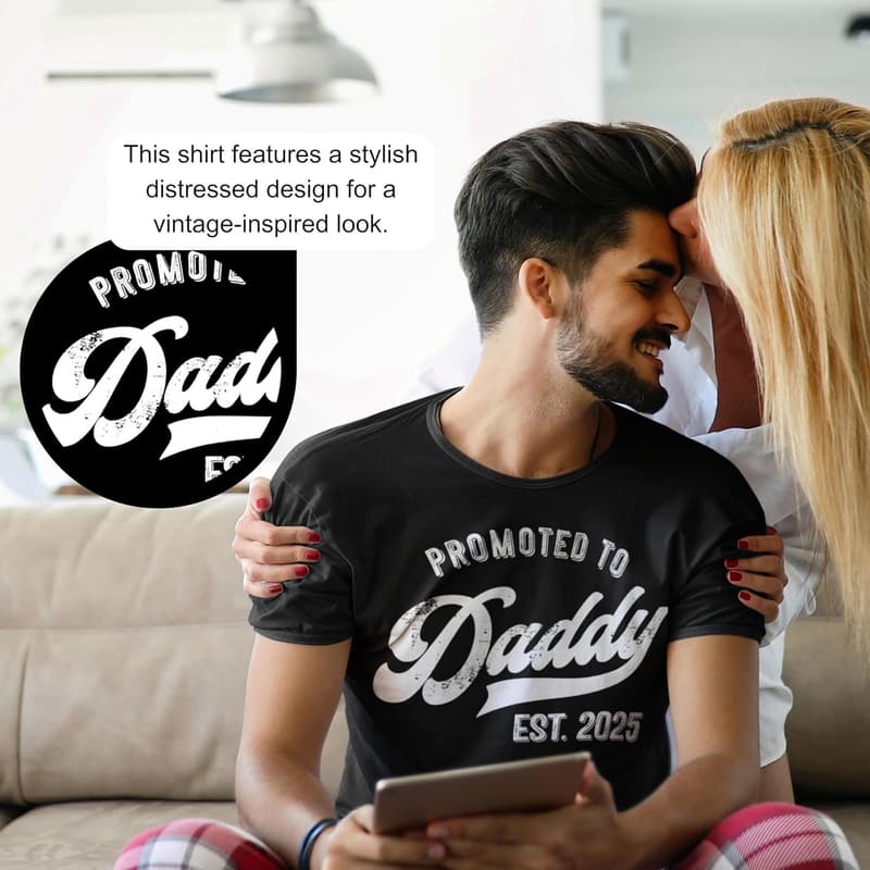 2025 Father's Day Funny 