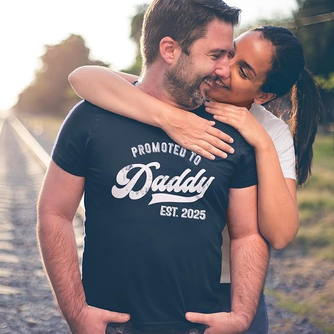 2025 Father's Day Funny 