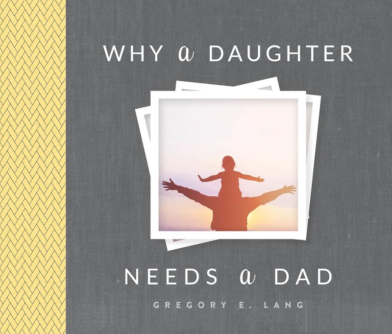 Father's Day Gift: 